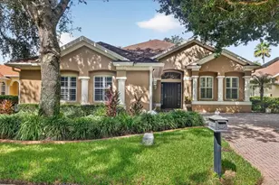 5 Captiva at Lionspaw, Daytona Beach, FL 32124 - Photo 1