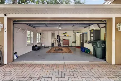 5 Captiva At Lionspaw, Daytona Beach, FL 32124 - Photo 33
