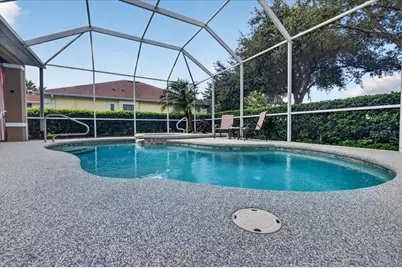 5 Captiva At Lionspaw, Daytona Beach, FL 32124 - Photo 5