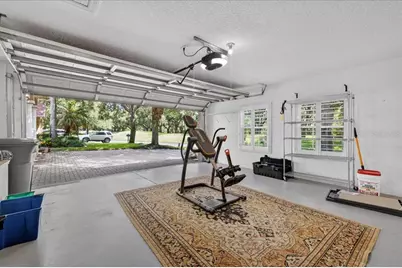 5 Captiva At Lionspaw, Daytona Beach, FL 32124 - Photo 25