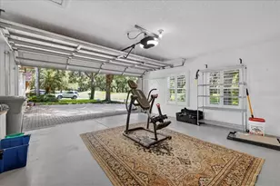 5 Captiva at Lionspaw, Daytona Beach, FL 32124 - Photo 25
