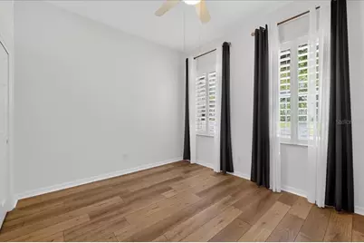 5 Captiva At Lionspaw, Daytona Beach, FL 32124 - Photo 21
