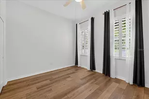 5 Captiva at Lionspaw, Daytona Beach, FL 32124 - Photo 21