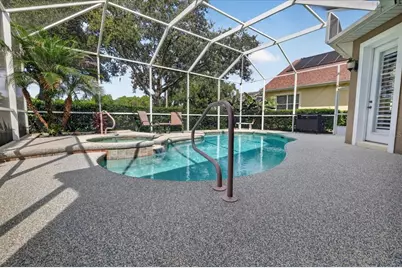 5 Captiva At Lionspaw, Daytona Beach, FL 32124 - Photo 27