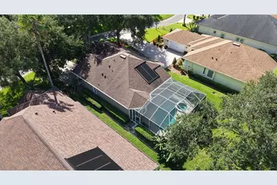 5 Captiva At Lionspaw, Daytona Beach, FL 32124 - Photo 27