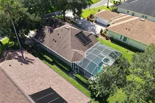 5 Captiva at Lionspaw, Daytona Beach, FL 32124 - Photo 27