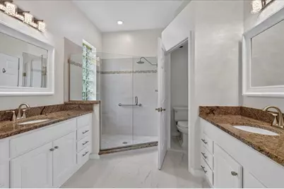 5 Captiva At Lionspaw, Daytona Beach, FL 32124 - Photo 15