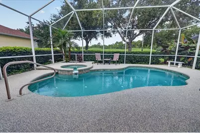 5 Captiva At Lionspaw, Daytona Beach, FL 32124 - Photo 29