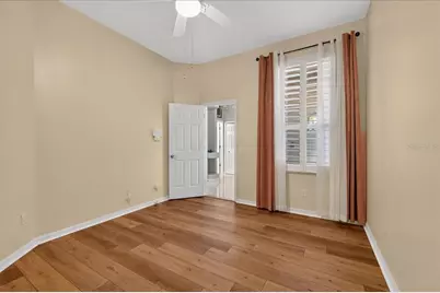 5 Captiva At Lionspaw, Daytona Beach, FL 32124 - Photo 19