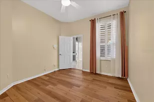 5 Captiva at Lionspaw, Daytona Beach, FL 32124 - Photo 19