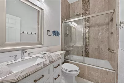 5 Captiva At Lionspaw, Daytona Beach, FL 32124 - Photo 23