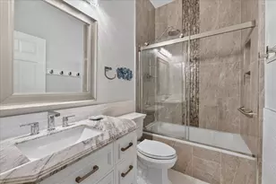 5 Captiva at Lionspaw, Daytona Beach, FL 32124 - Photo 23