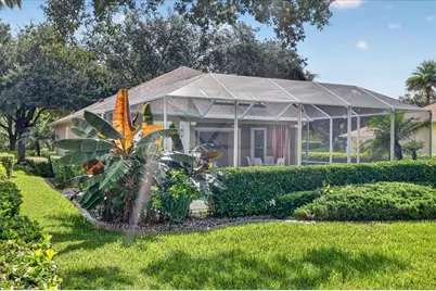 5 Captiva At Lionspaw, Daytona Beach, FL 32124 - Photo 3