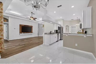 5 Captiva At Lionspaw, Daytona Beach, FL 32124 - Photo 9