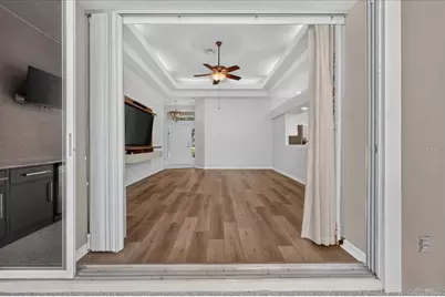5 Captiva At Lionspaw, Daytona Beach, FL 32124 - Photo 19