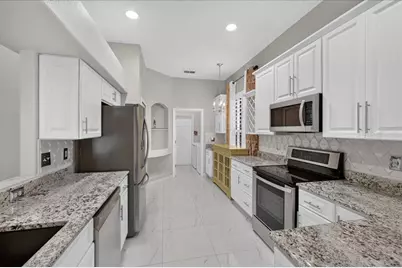 5 Captiva At Lionspaw, Daytona Beach, FL 32124 - Photo 11