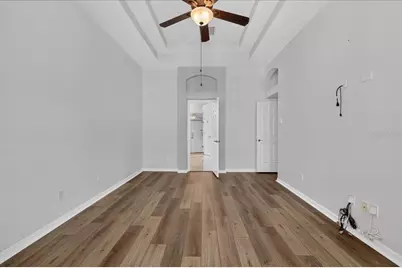 5 Captiva At Lionspaw, Daytona Beach, FL 32124 - Photo 17