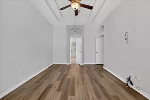 5 Captiva at Lionspaw, Daytona Beach, FL 32124 - Photo 17