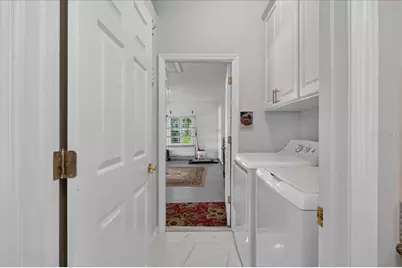 5 Captiva At Lionspaw, Daytona Beach, FL 32124 - Photo 31
