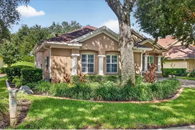 5 Captiva At Lionspaw, Daytona Beach, FL 32124 - Photo 37