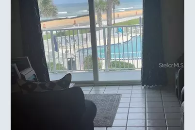 3510 S Ocean Shore Boulevard #215, Flagler Beach, FL 32136 - Photo 3