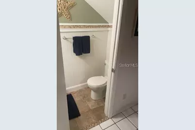 3510 S Ocean Shore Boulevard #215, Flagler Beach, FL 32136 - Photo 21