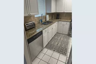 3510 S Ocean Shore Boulevard #215, Flagler Beach, FL 32136 - Photo 7