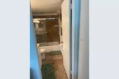 3510 S Ocean Shore Boulevard #215, Flagler Beach, FL 32136 - Photo 9