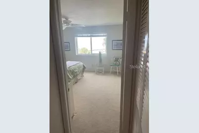 3510 S Ocean Shore Boulevard #215, Flagler Beach, FL 32136 - Photo 19
