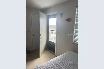 3510 S Ocean Shore Boulevard #215, Flagler Beach, FL 32136 - Photo 5