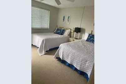 3510 S Ocean Shore Boulevard #215, Flagler Beach, FL 32136 - Photo 15