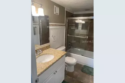 3510 S Ocean Shore Boulevard #215, Flagler Beach, FL 32136 - Photo 17