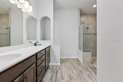 45 Graham Woods Place, Palm Coast, FL 32137 - Photo 23