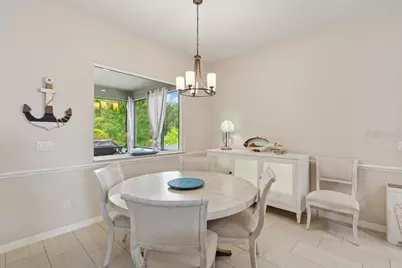 45 Graham Woods Place, Palm Coast, FL 32137 - Photo 11