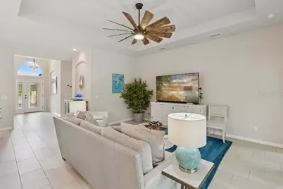 45 Graham Woods Place, Palm Coast, FL 32137 - Photo 9