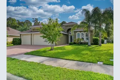 45 Graham Woods Place, Palm Coast, FL 32137 - Photo 29