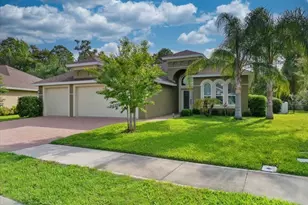 45 Graham Woods Pl, Palm Coast, FL 32137 - Photo 29