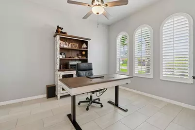 45 Graham Woods Place, Palm Coast, FL 32137 - Photo 27