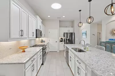 45 Graham Woods Place, Palm Coast, FL 32137 - Photo 13