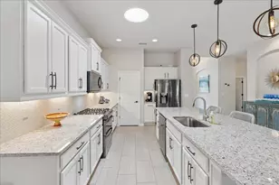 45 Graham Woods Pl, Palm Coast, FL 32137 - Photo 13