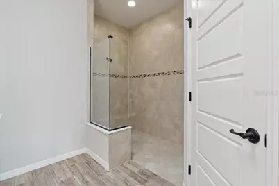 45 Graham Woods Place, Palm Coast, FL 32137 - Photo 25