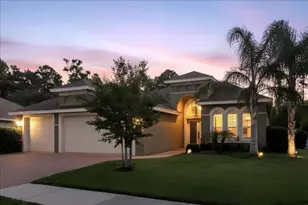 45 Graham Woods Pl, Palm Coast, FL 32137 - Photo 1