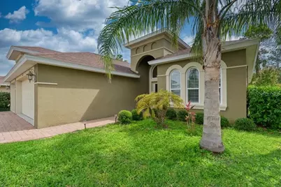 45 Graham Woods Place, Palm Coast, FL 32137 - Photo 33