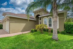 45 Graham Woods Pl, Palm Coast, FL 32137 - Photo 33