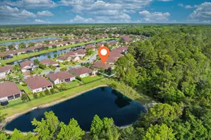 45 Graham Woods Pl, Palm Coast, FL 32137 - Photo 17
