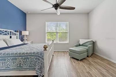 45 Graham Woods Place, Palm Coast, FL 32137 - Photo 21