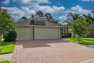 45 Graham Woods Pl, Palm Coast, FL 32137 - Photo 5