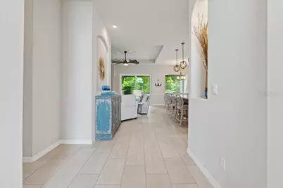 45 Graham Woods Place, Palm Coast, FL 32137 - Photo 7