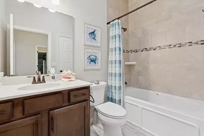 45 Graham Woods Place, Palm Coast, FL 32137 - Photo 39