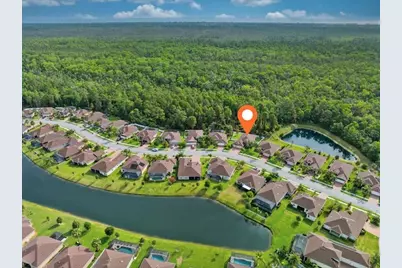 45 Graham Woods Place, Palm Coast, FL 32137 - Photo 31